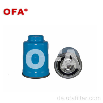 16403-59E00 Diesel-Kraftstofffilter für Nissan Fahrzeug